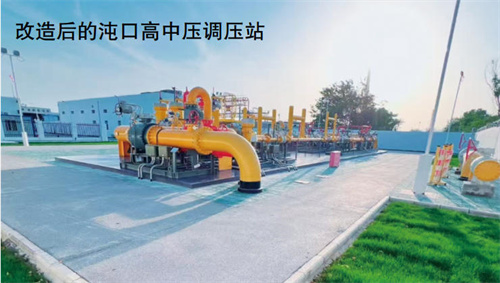 ȼ?x��)��{(di��o)����վ�U���c���ܻ�����·��